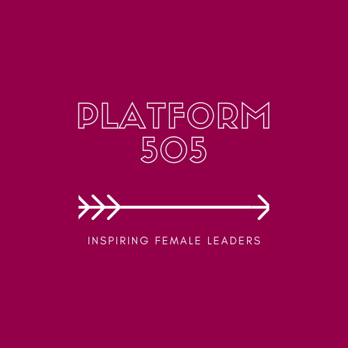 platform505.com